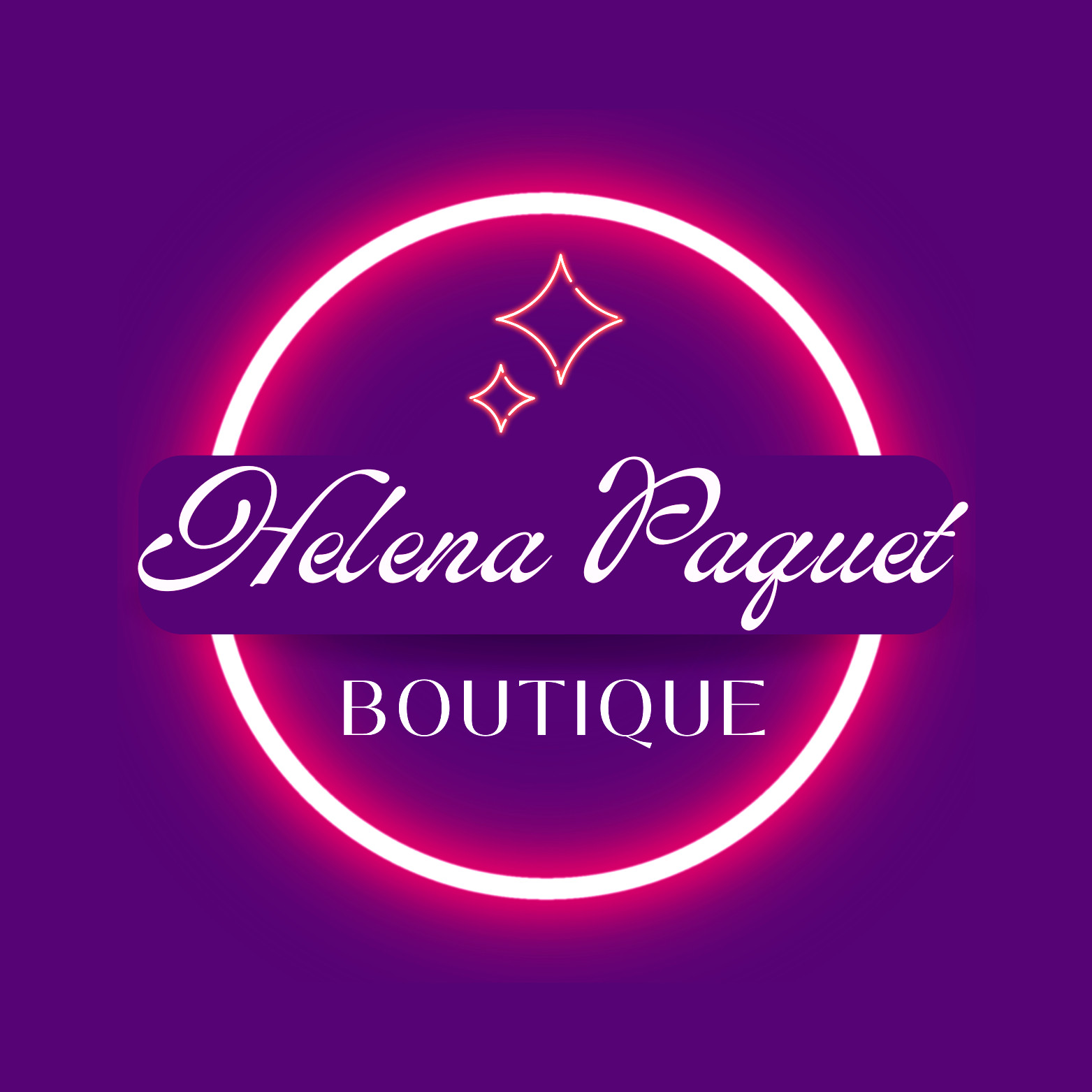 Logo Designer Creator Graphic Designer