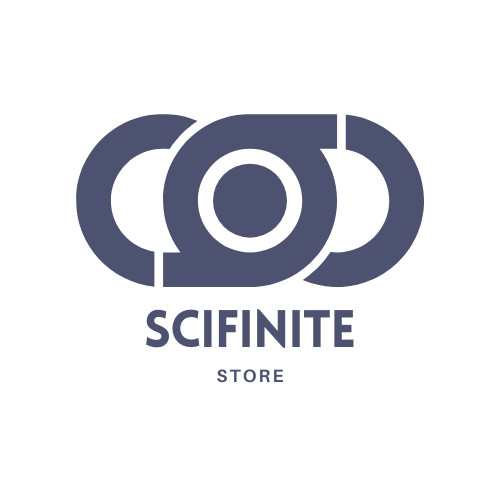 Modern Business Logo Design + UNLIMITED REVISIONS + Source file