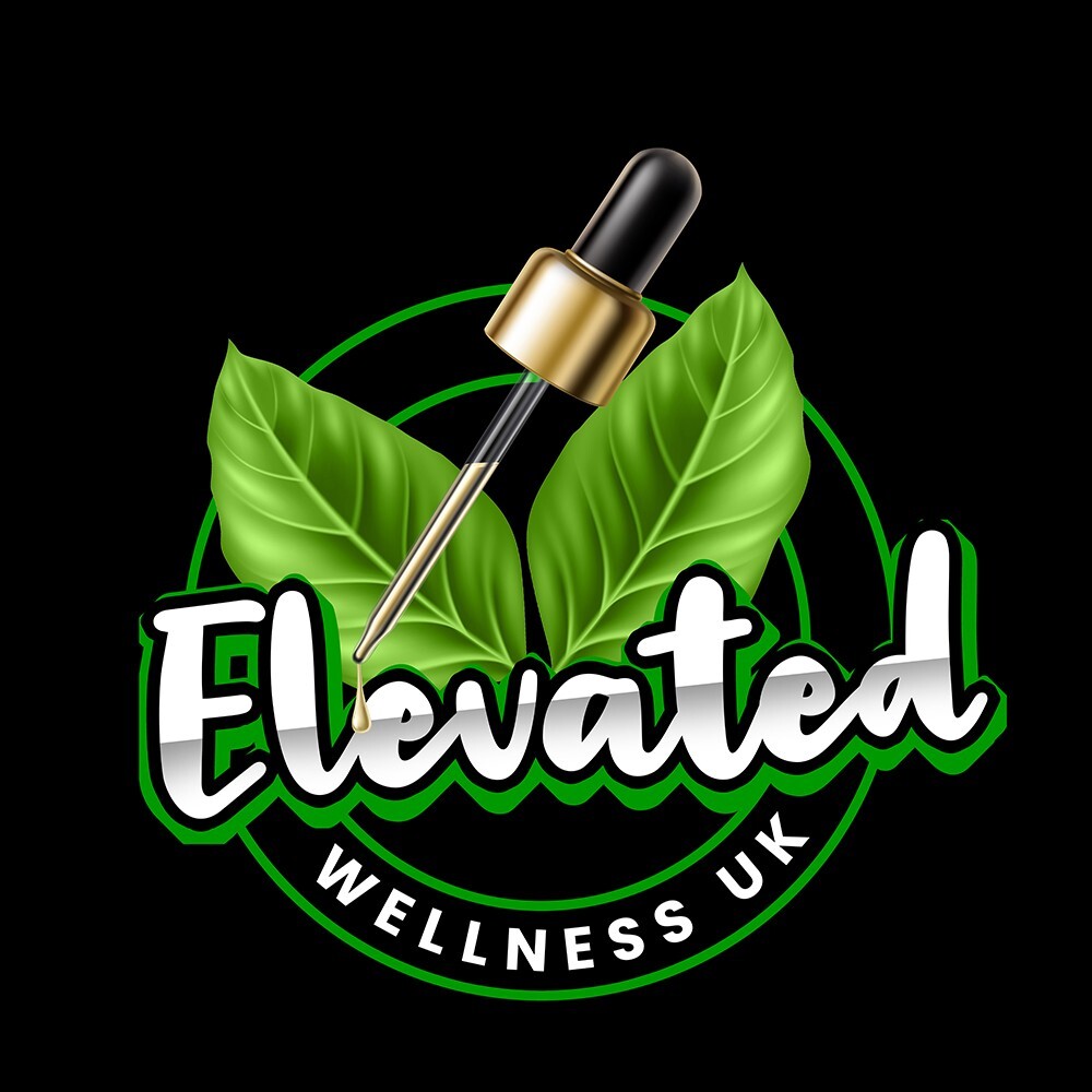 PROFESSIONAL CUSTOM LOGO DESIGN – SOURCE FILE – UNLIMITED REVISIONS