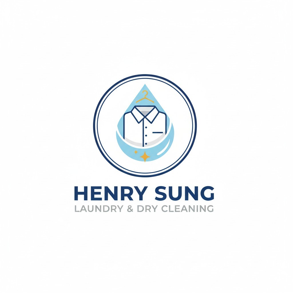 PROFESSIONAL CUSTOM COMPANY LOGO DESIGN FOR BUSINESS * GRAPHICS PERSONALIZED ART