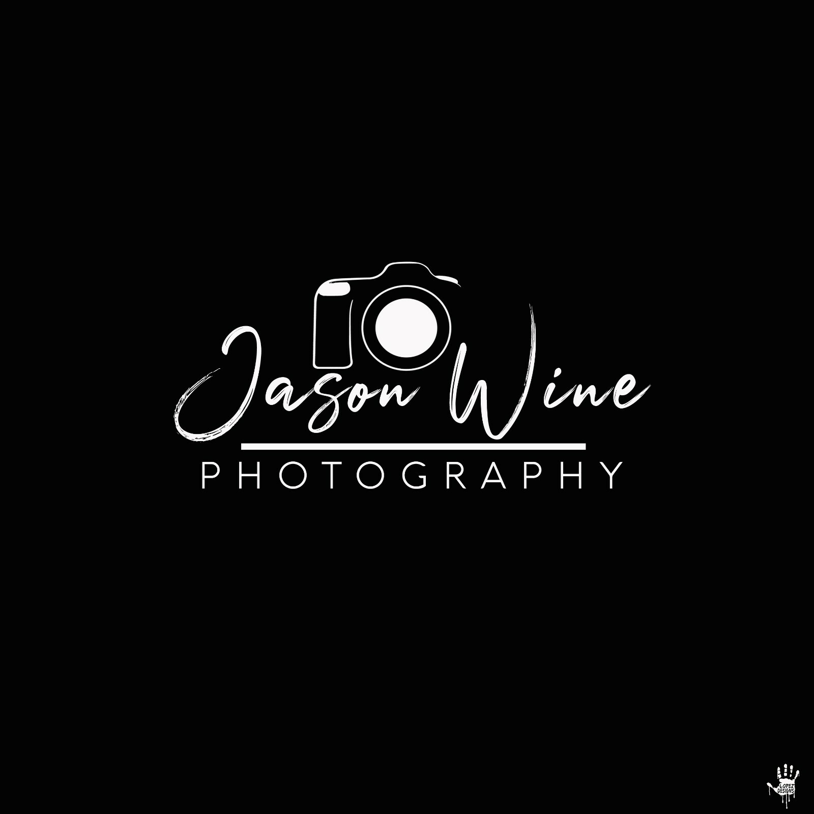 PROFESSIONAL CUSTOM LOGO DESIGN + BUSINESS LOGO+ UNLIMITED REVISION + GRAPHICS