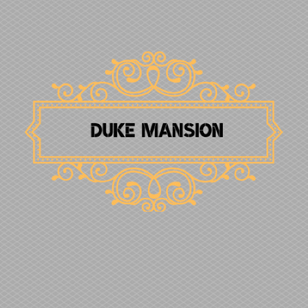 I will design a unique minimalist logo