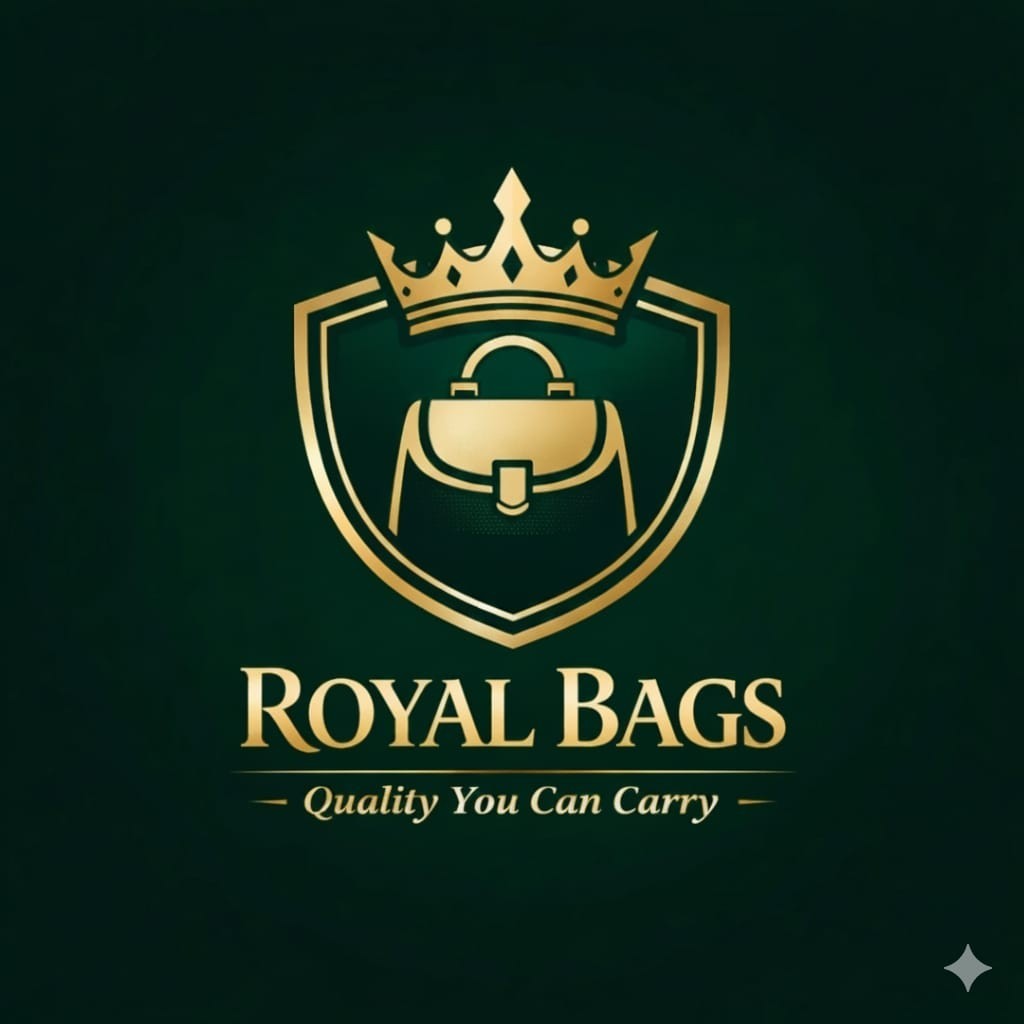 Professional Custom Logo Design | Business, Brand, Company, Modern Logo