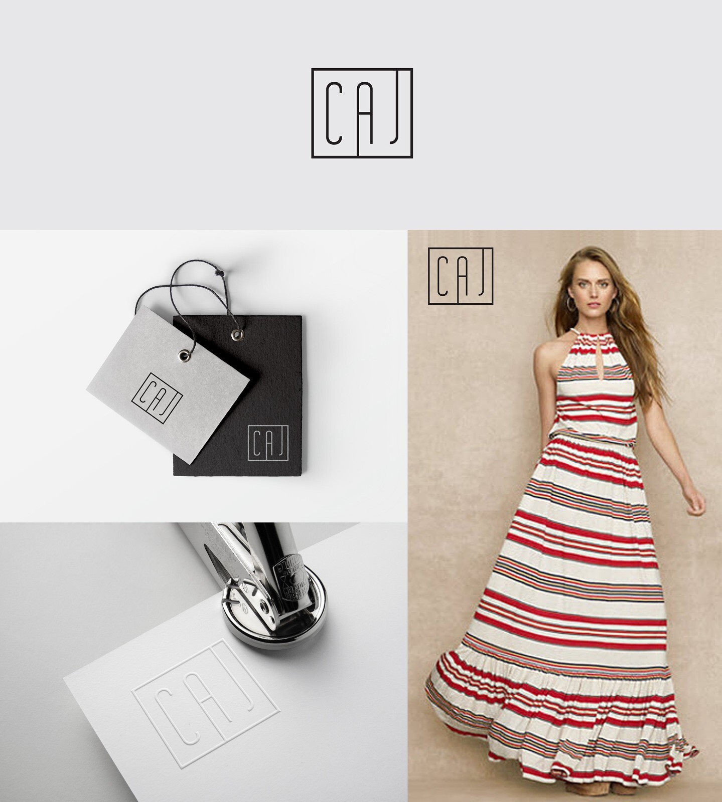 I will design high quality minimalist business logo design