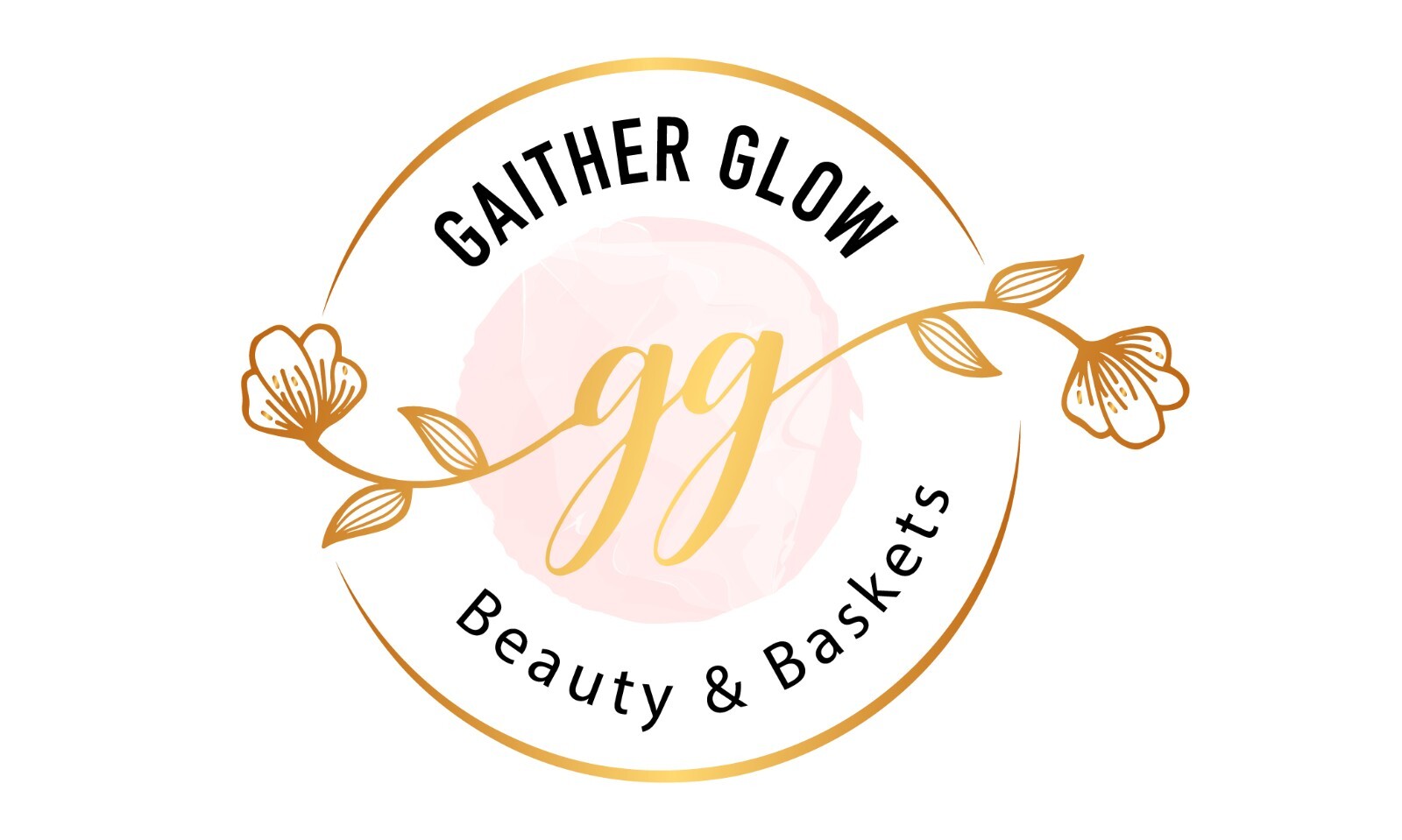Professional Custom LOGO design,Unlimited Revisions and free source files