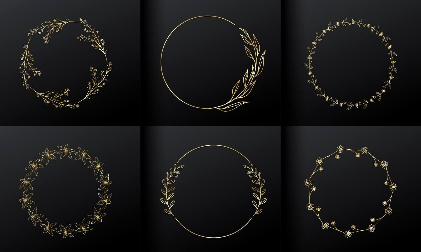 minimalist unlimited professional logo designer