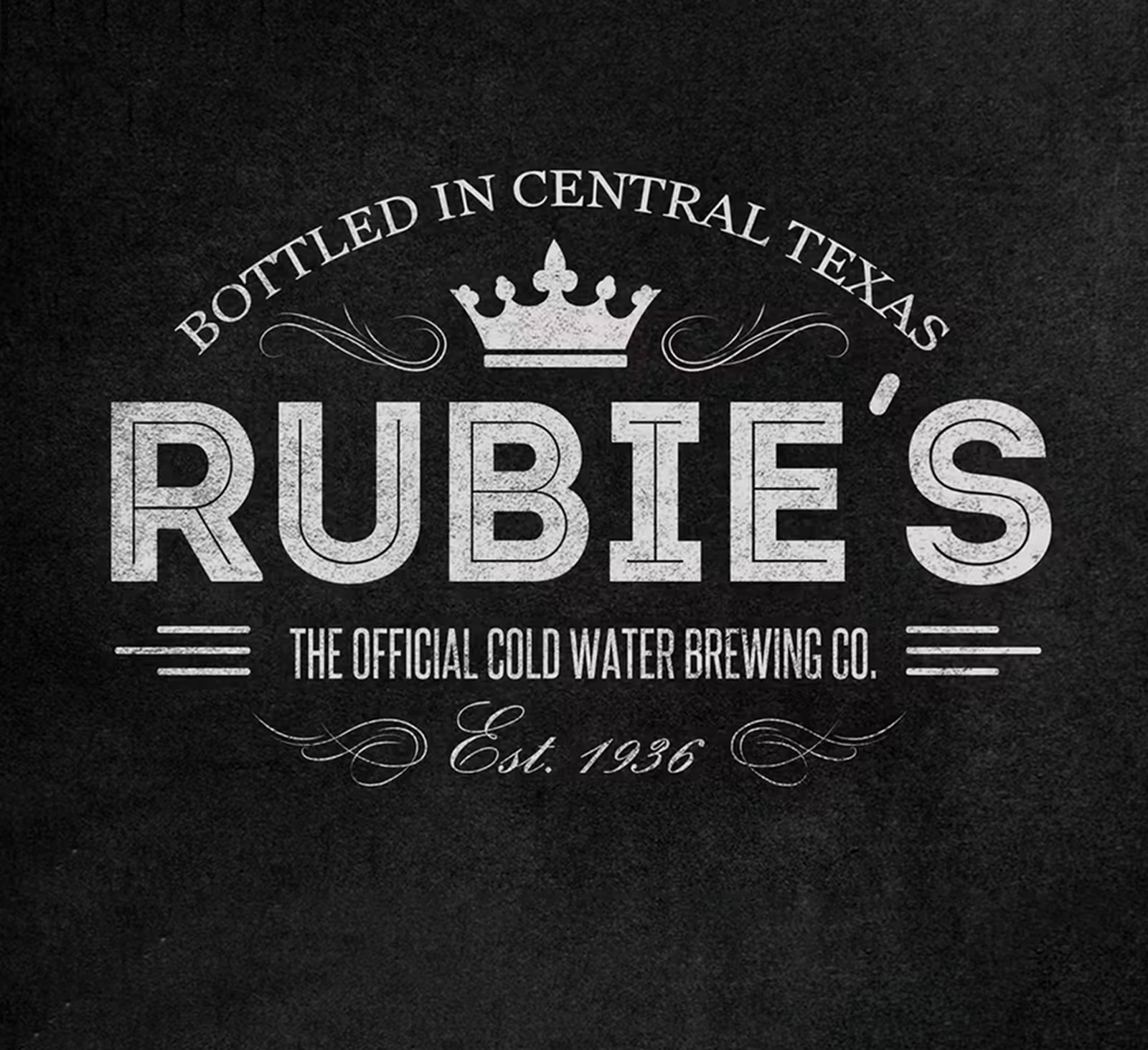 VINTAGE LOGO DESIGN | CUSTOM VINTAGE/RETRO LOGO DESIGN + UNLIMITED REVISIONS♾️