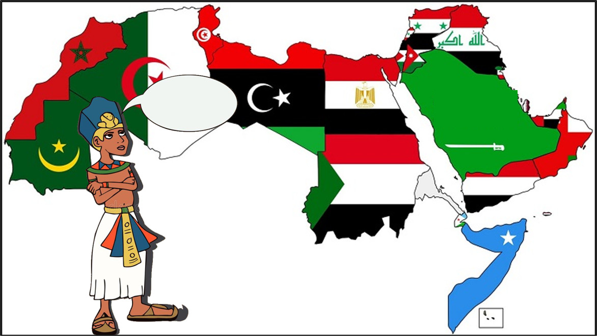 Courses MP4 Videos Materials For different students & Ages [Arabic/English] lang