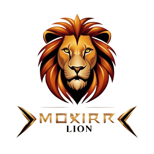Create a Graphic design new 3d logo design redesign revision