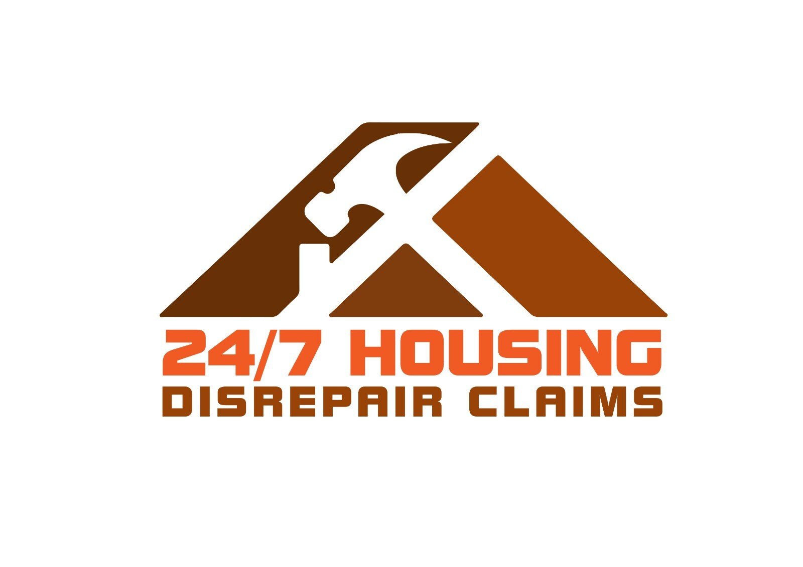 PROFESSIONAL CUSTOM LOGO DESIGN FOR BUSINESS + UNLIMITED REVISION