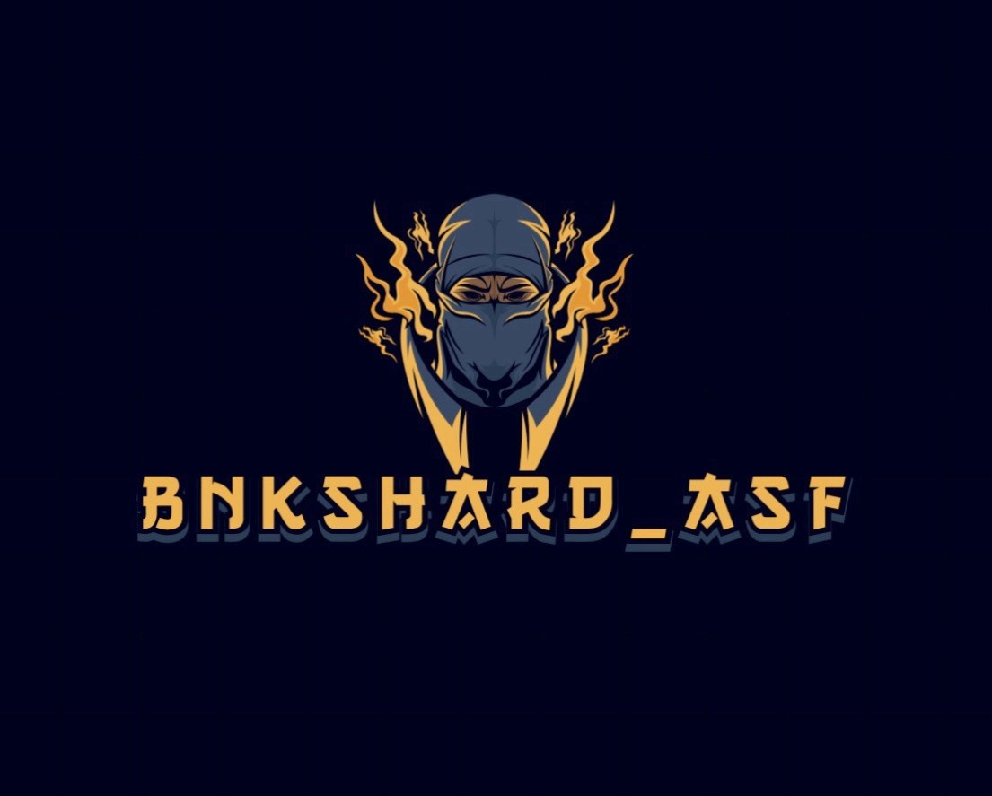 Graphic Designer I Make Business Logos And Social Media Profile Pictures