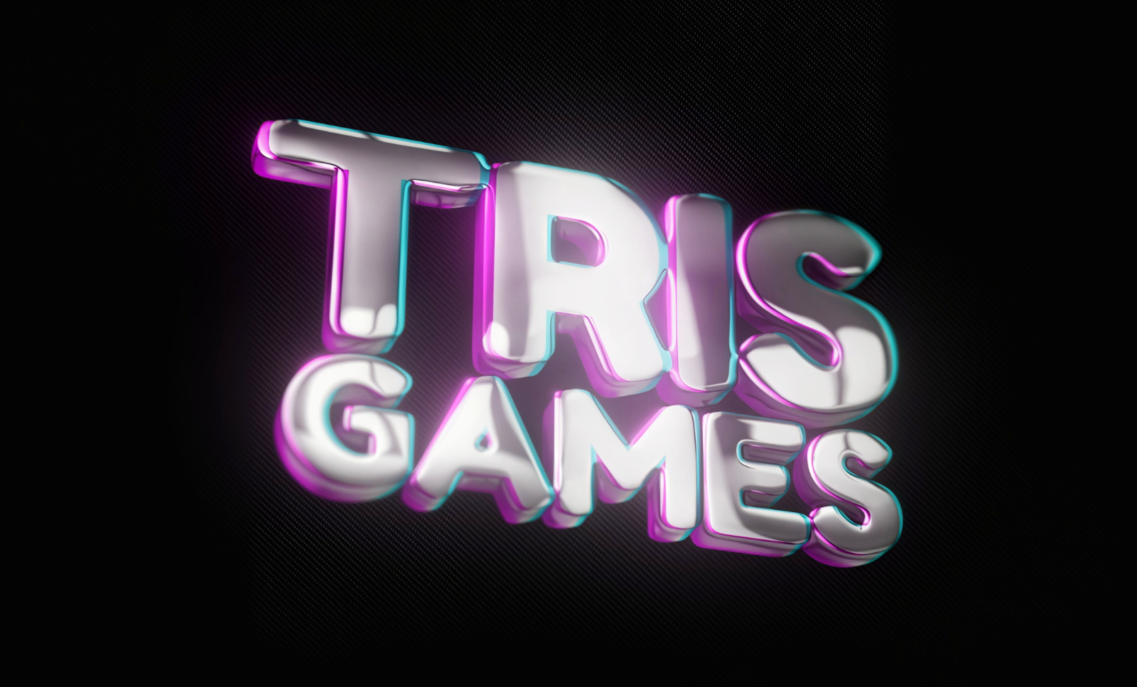 PROFESSIONAL 3D LOGO Animation or YouTube intro video + UNLIMITED REVISION