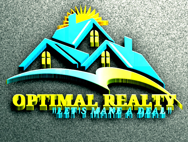 my busines for designer my company for best free logo maker developing logo