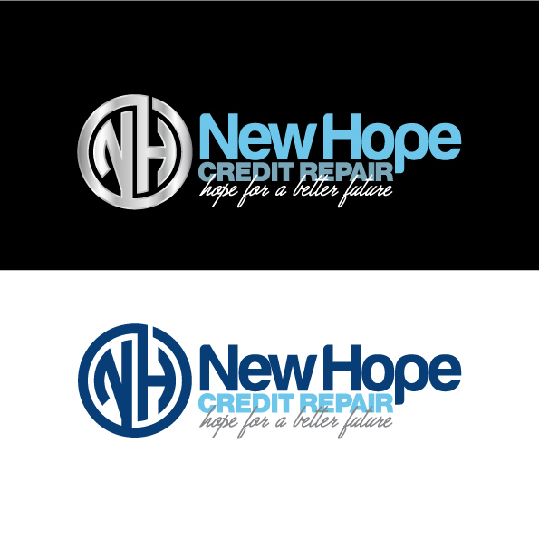 PROFESSIONAL CUSTOM LOGO DESIGN – UNLIMITED REVISIONS