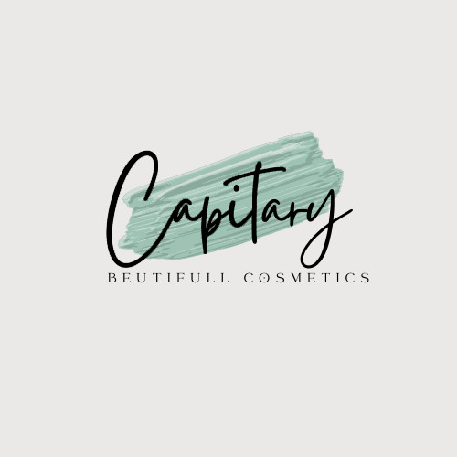 Modern Business Logo Design + UNLIMITED REVISIONS + Source file