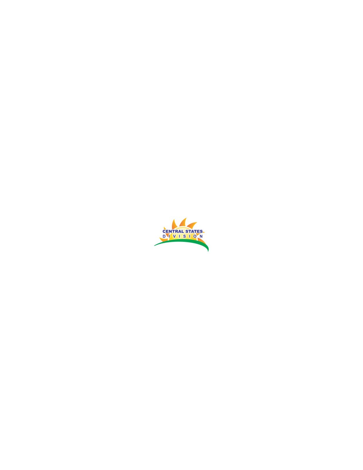 Professional Logo Design – Unlimited Revisions – Source Files Provided