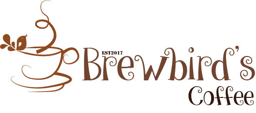 PROFESSIONAL CUSTOM LOGO DESIGN + UNLIMITED REVISION + SOURCE FILE