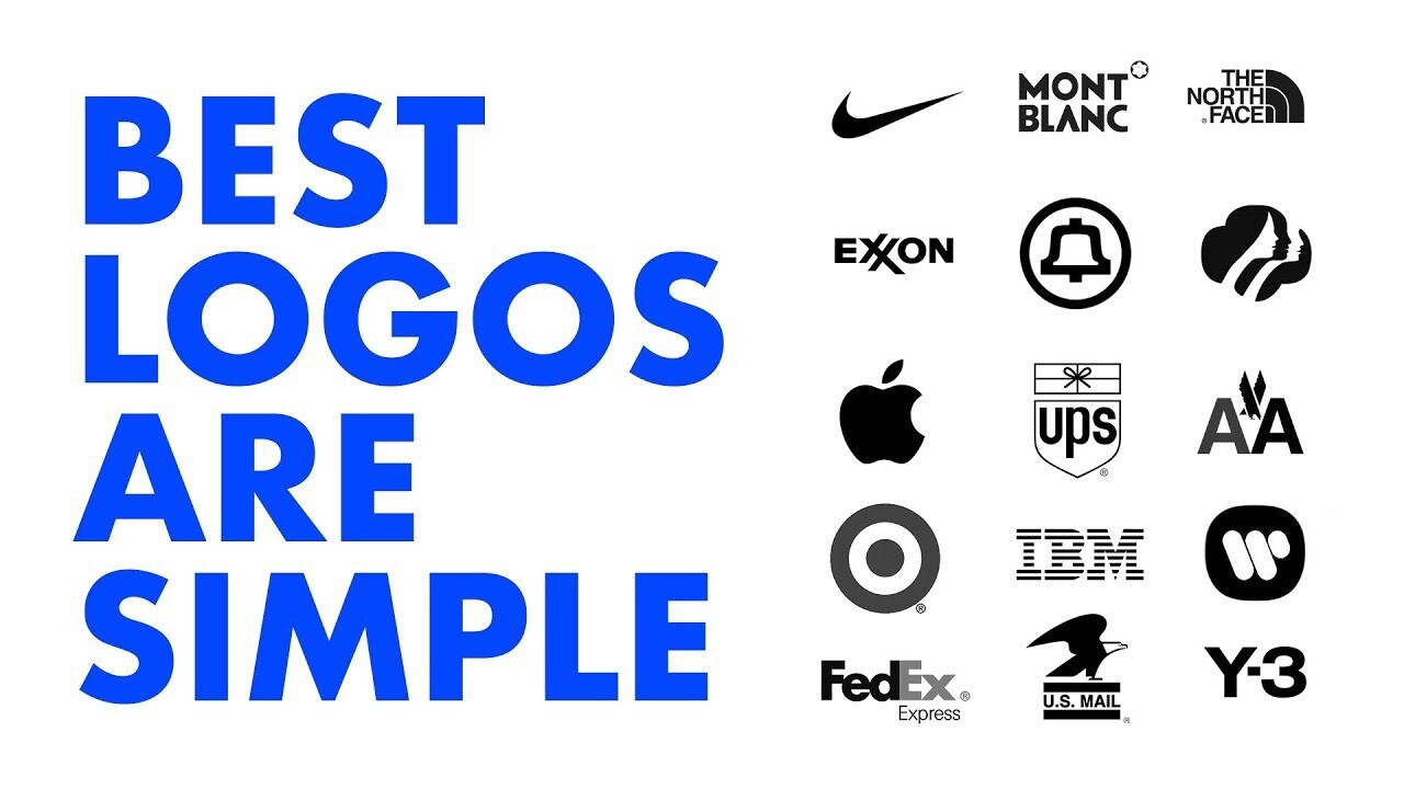 AFFORDABLE CUSTOM LOGO DESIGN FOR BUSINESS + UNLIMITED REVISION | GRAPHICS