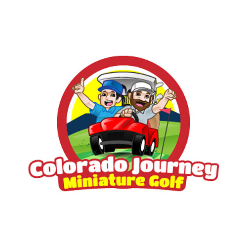 PROFESSIONAL CARTOON LOGO DESIGN – MASCOT LOGO- VECTOR FILES