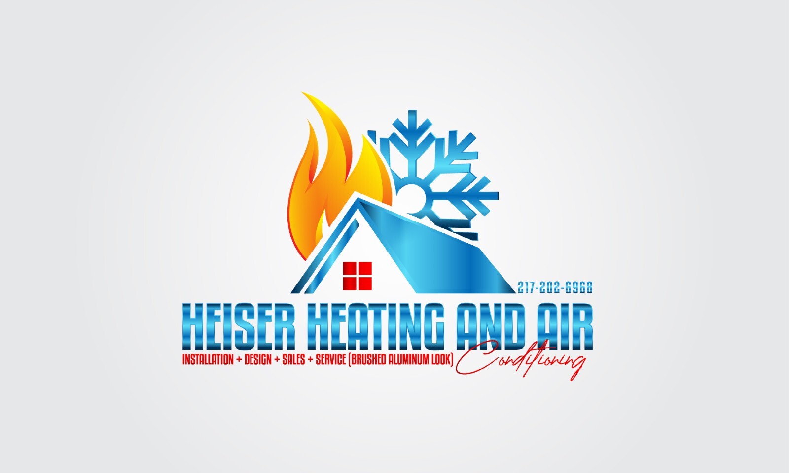 CUSTOM MODERN LOGO FOR BUSINESS, Professional Business Logos, UNLIMITED REVISION