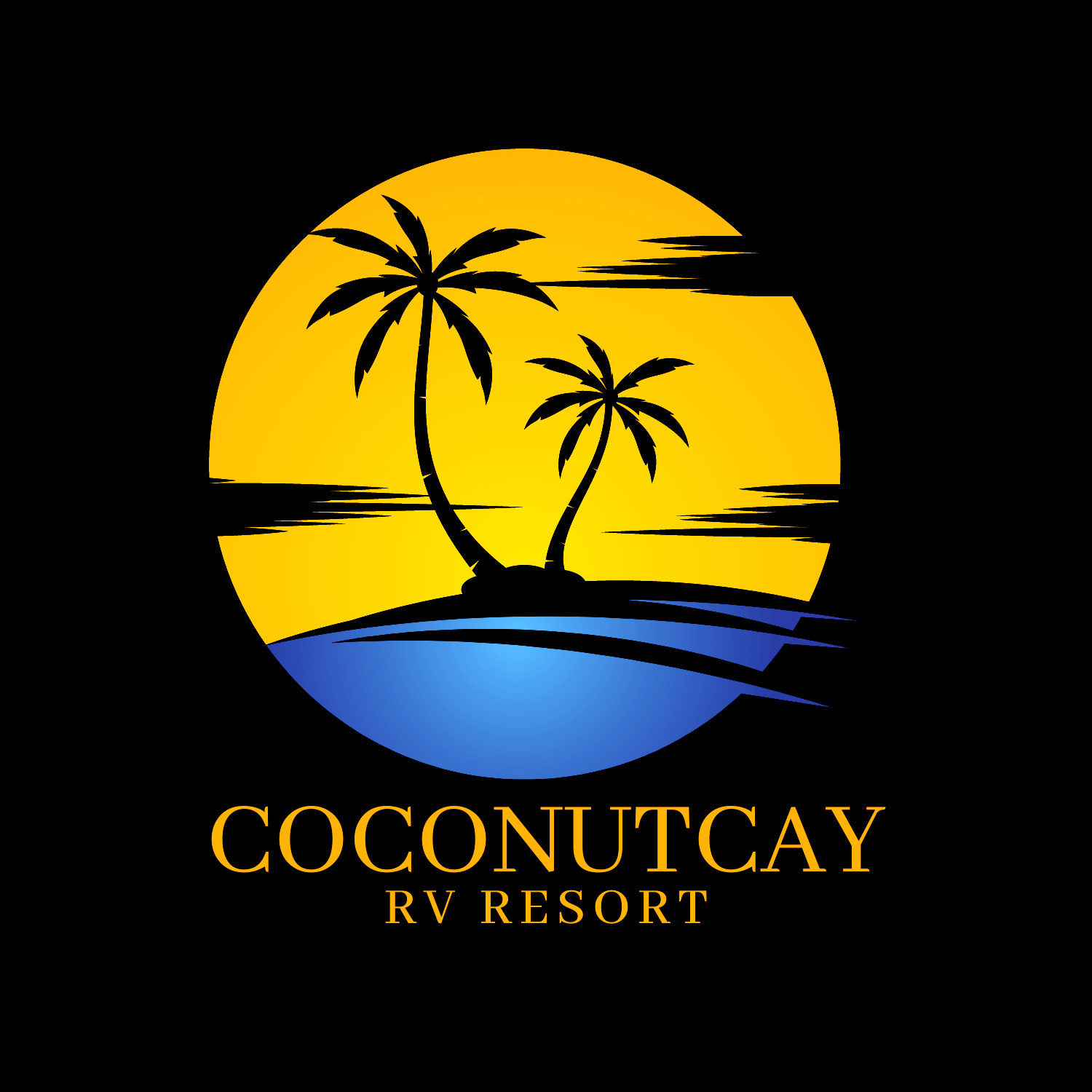 Graphic Design Minimalist Creator Logo Designer