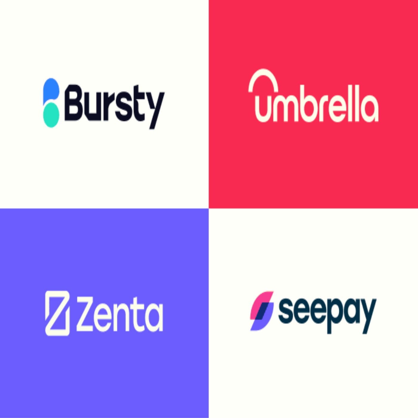 Professional Custom LOGO design,100% unlimited revision + Free Logo Animations