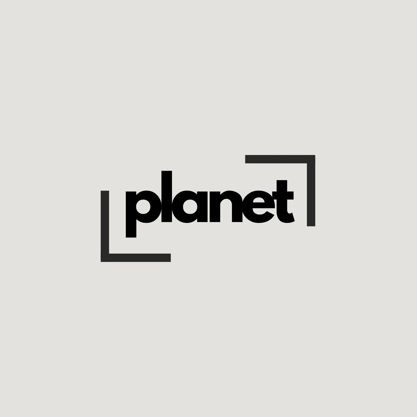 PROFESSIONAL CUSTOM LOGO DESIGN FOR BUSINESS + UNLIMITED REVISION | GRAPHICS