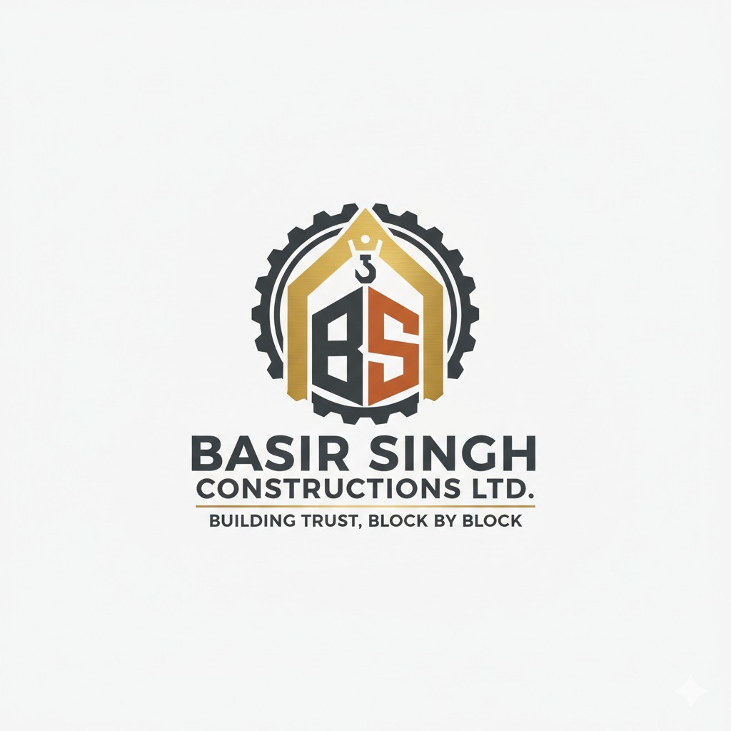 PROFESSIONAL CUSTOM COMPANY LOGO DESIGN FOR BUSINESS * GRAPHICS PERSONALIZED ART