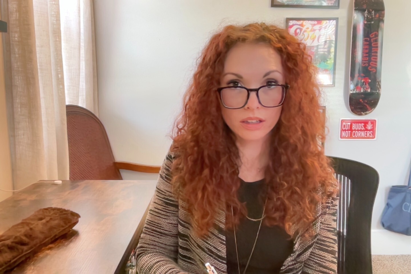Marketing Specialist – Let’s Talk about Making Money From Home
