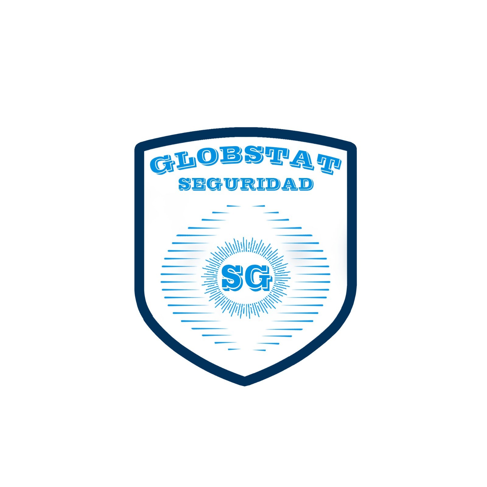 Business Logo Design