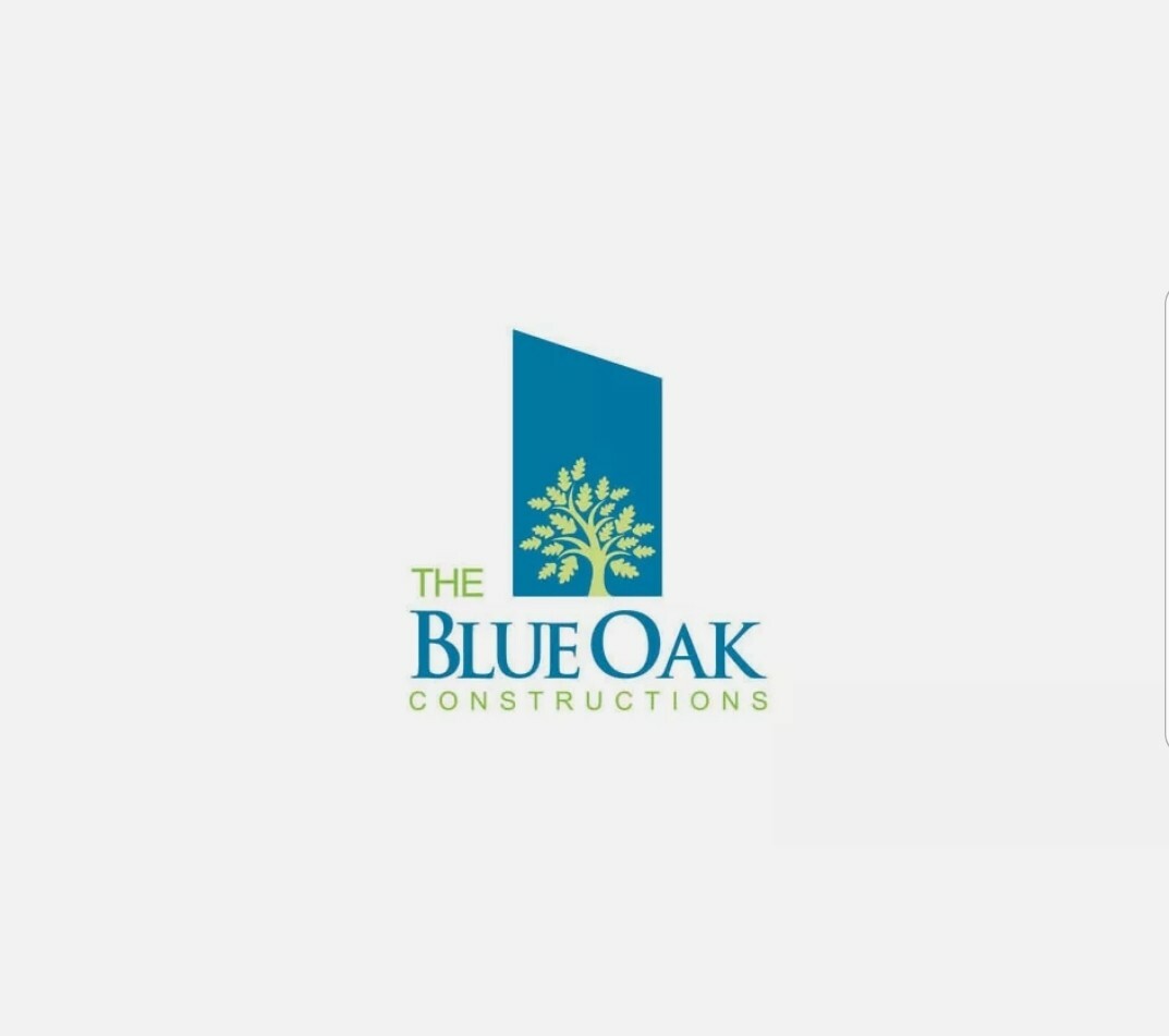 PROFESSIONAL CUSTOM LOGO DESIGN -BUSINESS CARD DESIGN – UNLIMITED REVISIONS
