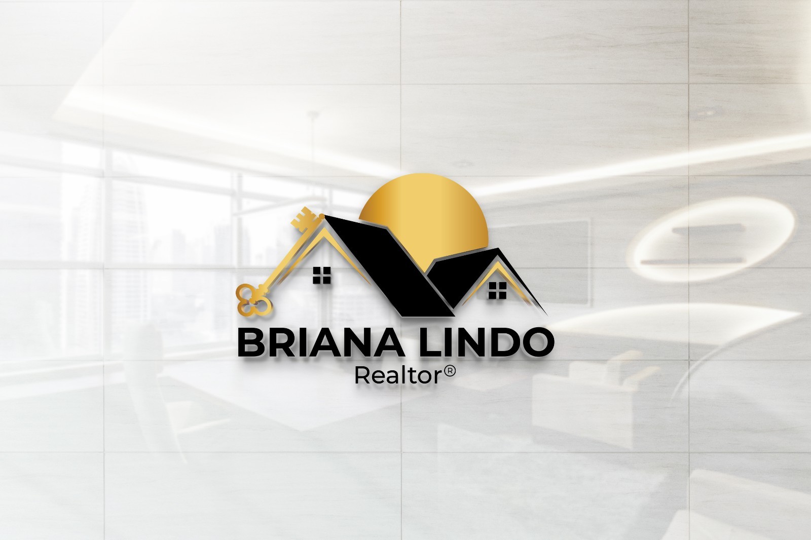Professional Custom Logo Design With Unlimited Revision