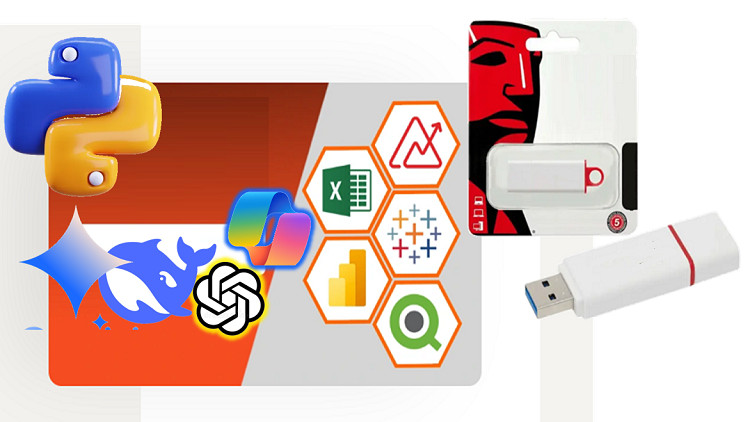 Courses MP4 Videos Materials For different students & Ages [Arabic/English] lang