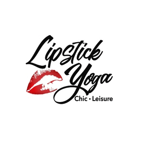 PROFESSIONAL CUSTOM LOGO DESIGN FOR BUSINESS + UNLIMITED REVISION | GRAPHICS