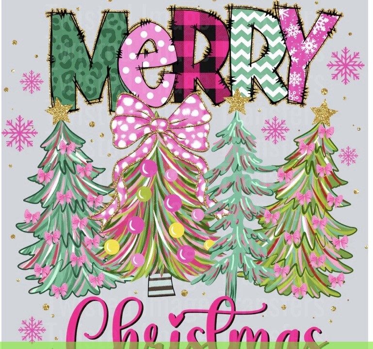 Order your Christmas t-shirts, unique and bright designs, soft and durable .