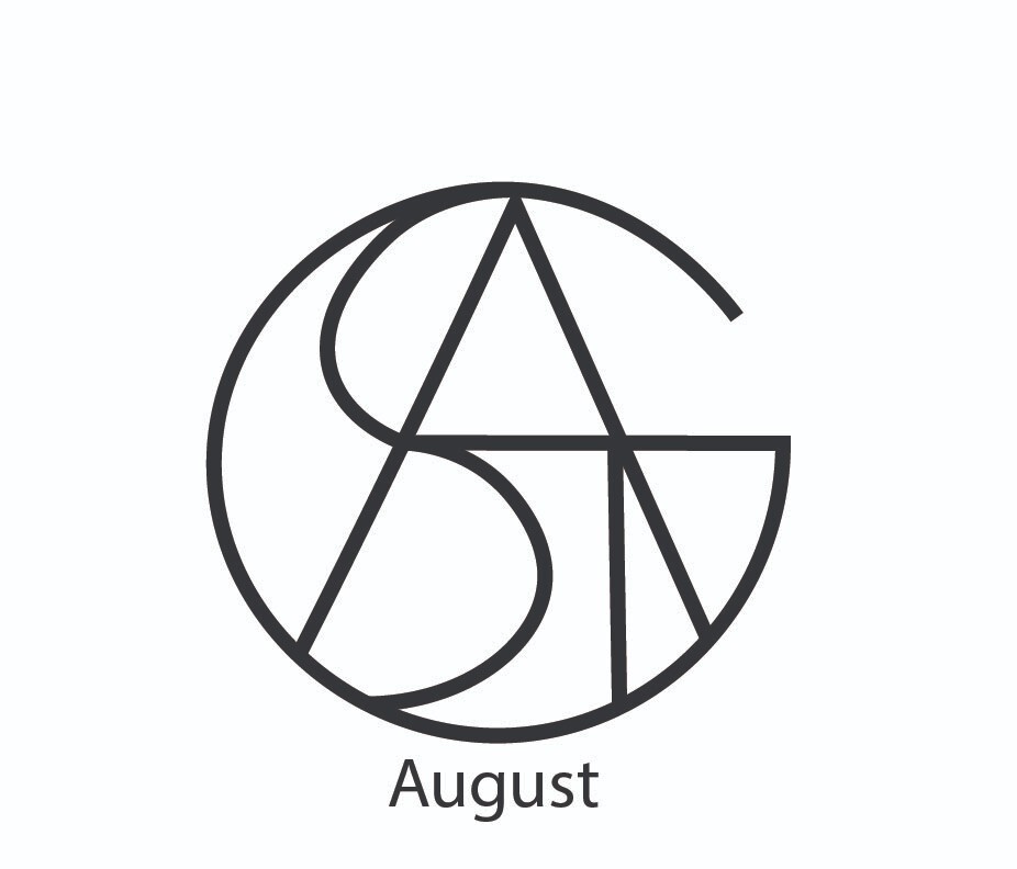 LOGO DESIGN Service | NAME LOGO DESIGN | MONOGRAM LOGO | minimalist LOGO