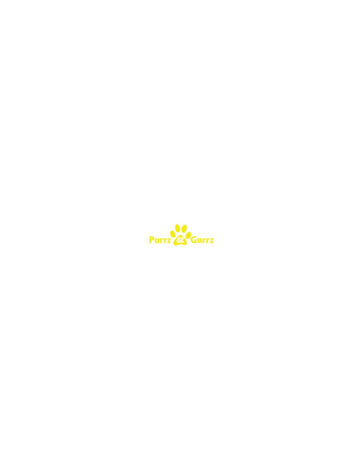 Professional Logo Design – Unlimited Revisions – Source Files Provided