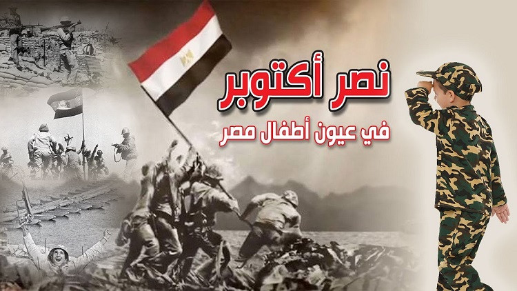 Courses MP4 Videos Materials For different students & Ages [Arabic/English] lang