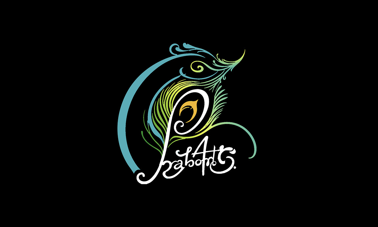 I will design a modern, unique, and professional logo for your brand