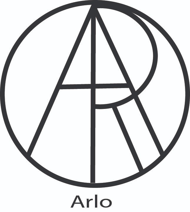 LOGO DESIGN Service | NAME LOGO DESIGN | MONOGRAM LOGO | minimalist LOGO