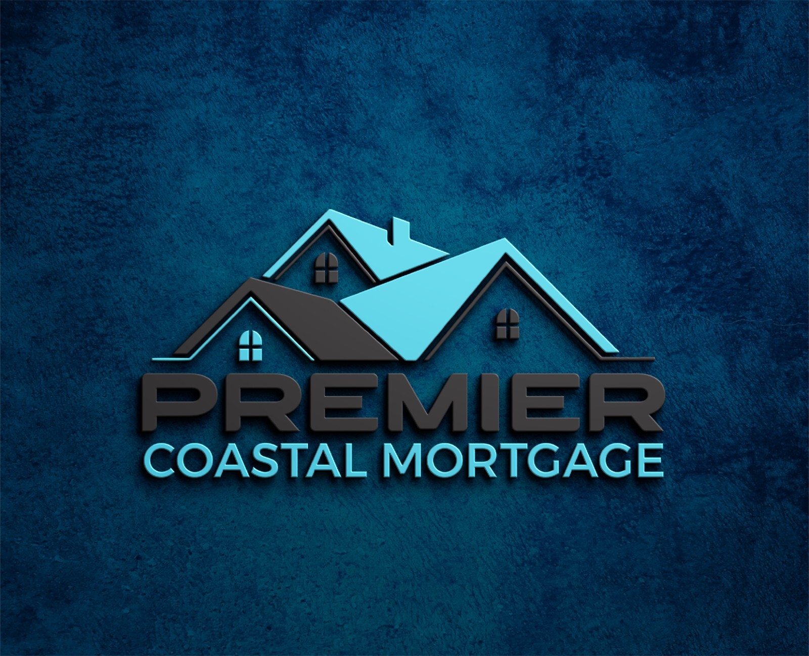 CUSTOM MODERN LOGO DESIGN FOR BUSINESS | Professional Business Logos |Logo maker