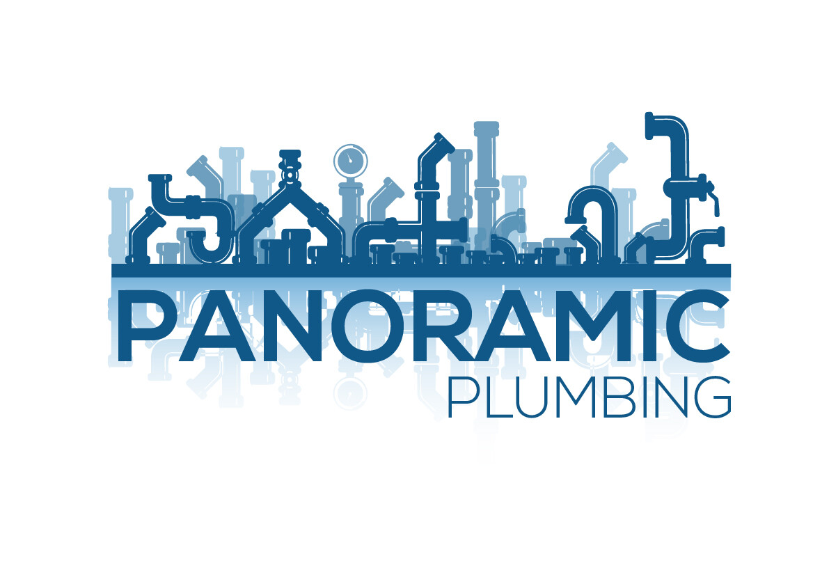 PROFESSIONAL CUSTOM LOGO DESIGN FOR BUSINESS + UNLIMITED REVISION