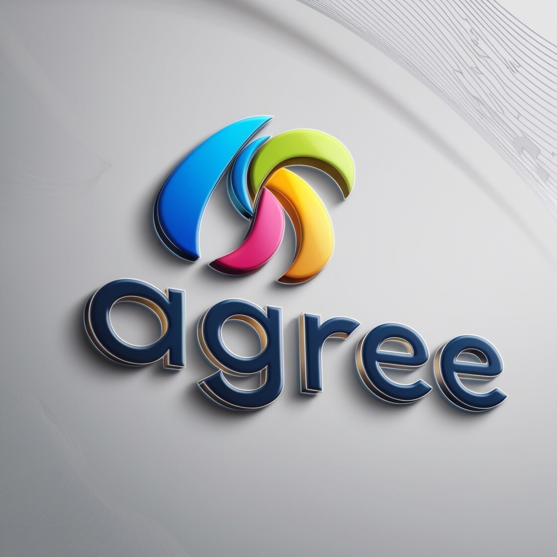 timeless logo designer minimalist unlimited professional logo designer