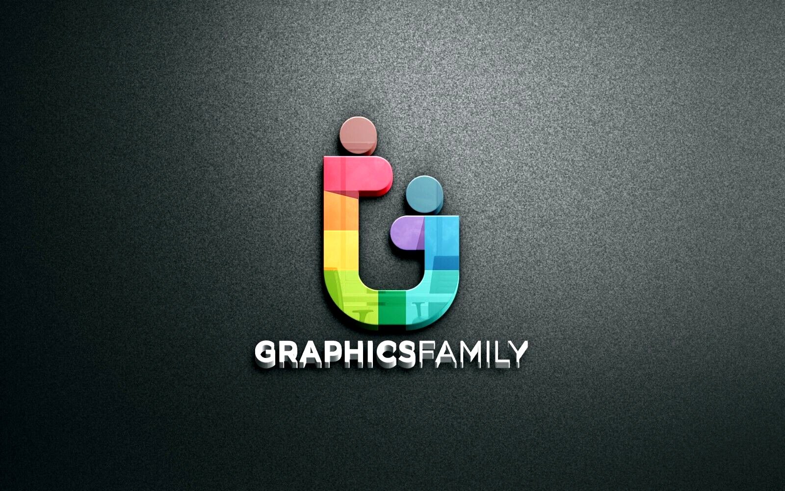 Graphic Designer Logo Design Company Logo Trust Seller
