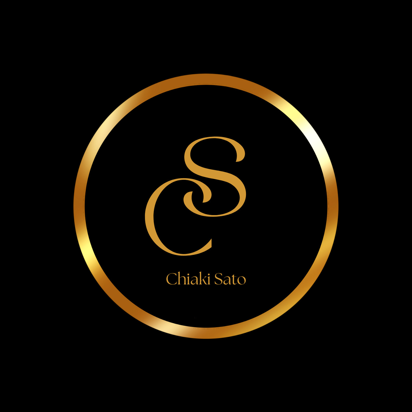 Logo Designer Creator Graphic Designer