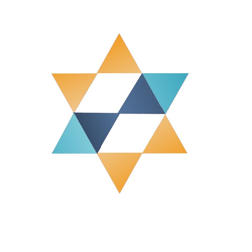 PROFESSIONAL CUSTOM SIMPLISTIC LOGO + UNLIMITED REVISION (online download)