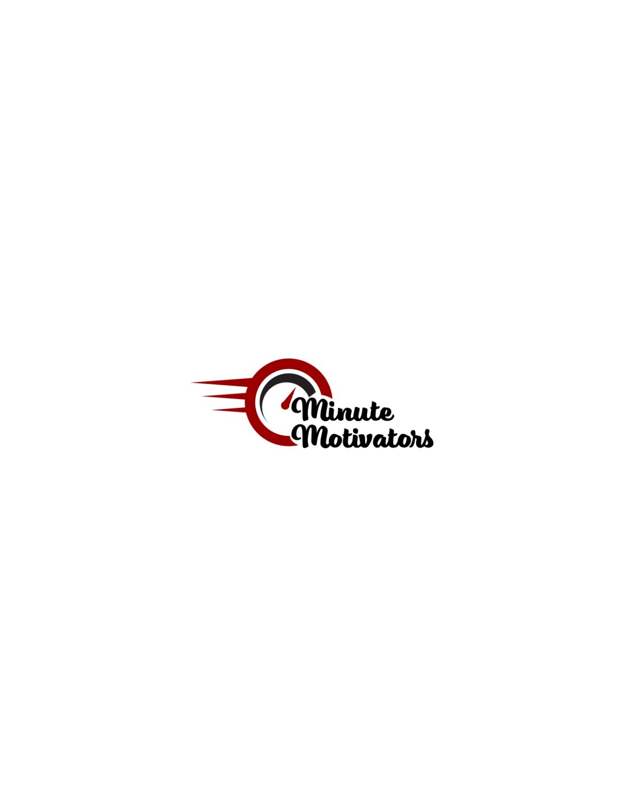Professional Logo Design – Unlimited Revisions – Source Files Provided