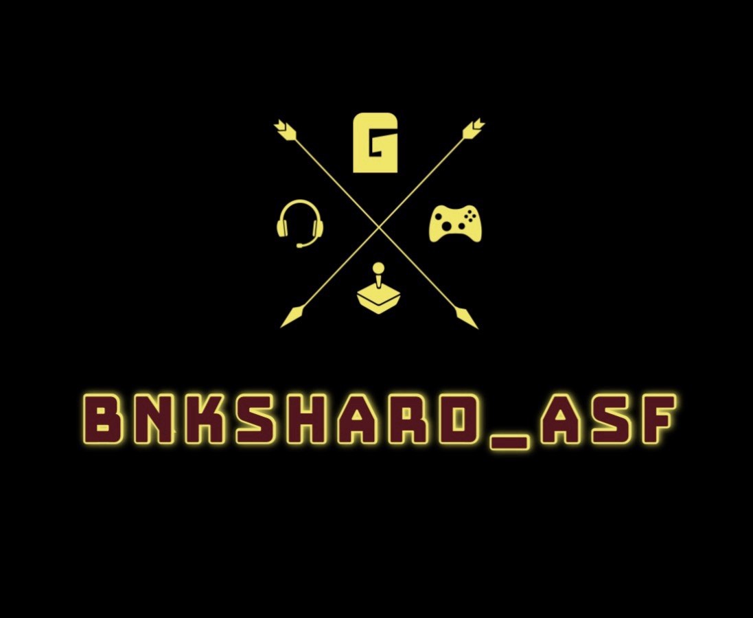 Graphic Designer I Make Business Logos And Social Media Profile Pictures