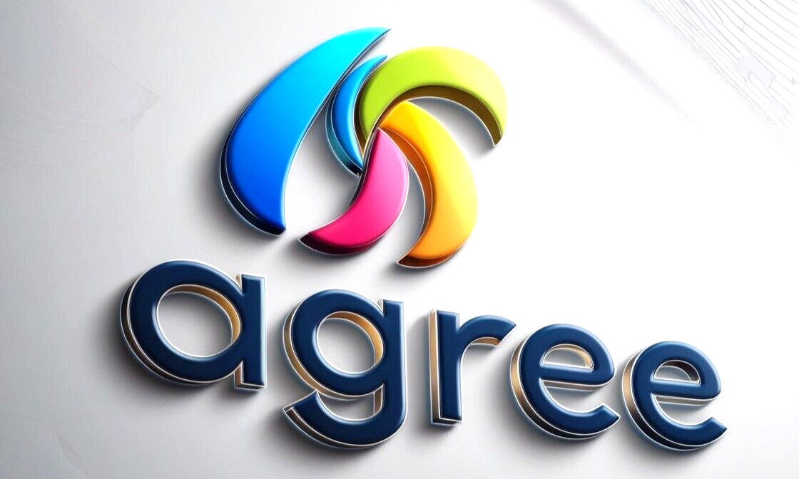 logo design professional custom logo 3D LOGO redesigner minimalist unlimited