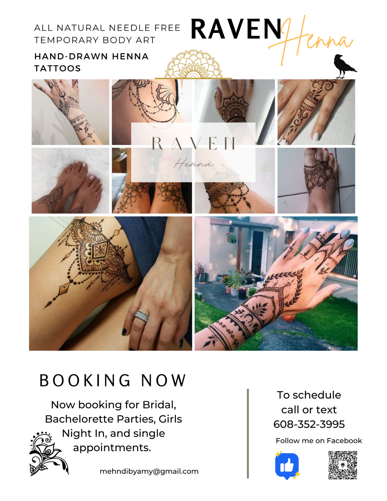 CUSTOM FLYER DESIGN,LOGO Single/Double Sides Leaflet DESIGN ONLY, Unique